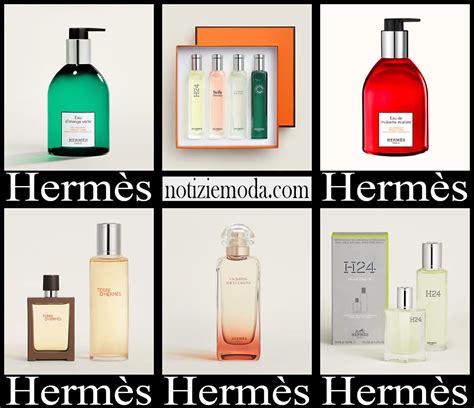 hermes brugine|hermes catalogo online.